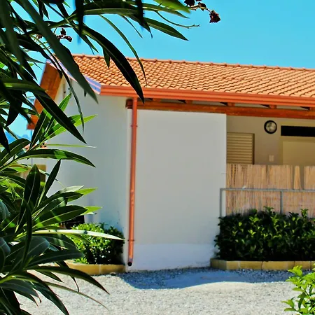 Tindari Village * Furnari