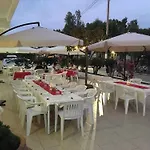 Tindari Village Διαμέρισμα