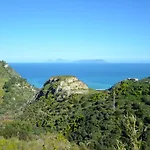 Tindari Village Διαμέρισμα