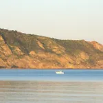 Tindari Village * Furnari
