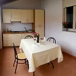 Tindari Village * Furnari