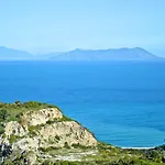 Tindari Village