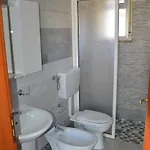 Tindari Village Διαμέρισμα