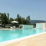 Tindari Village *