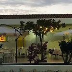 Tindari Village Furnari