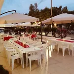 Tindari Village Furnari