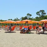 Διαμέρισμα Tindari Village *