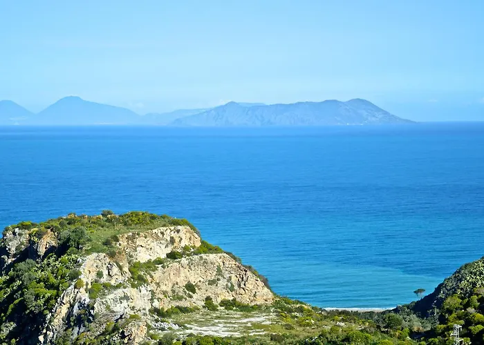 Tindari Village